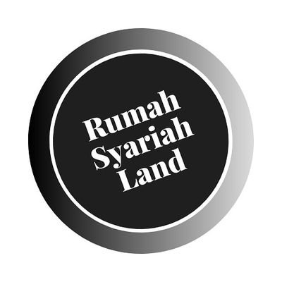 @Rumahsyariah749