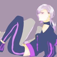 funiaさんのプロフィール画像