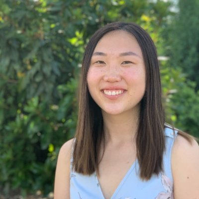 building climate solutions ✨ prev: making ai more responsible @Google
