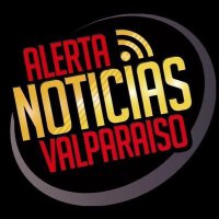 Alerta Noticias Valparaíso(@AlertaNoticiasV) 's Twitter Profile Photo