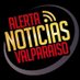 Alerta Noticias Valparaíso (@AlertaNoticiasV) Twitter profile photo