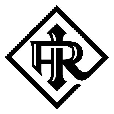 INKED RITUAL Profile