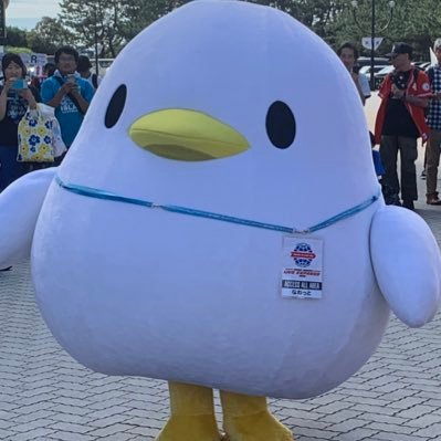 無言フォロー失礼します 未来(みく)と申します(女です) 20↑ 水樹奈々さんと林原めぐみさんとTMRさんと伊東健人さんが大好き! Snow Manも好き。奈々さんとSnow ManはFC入ってます。最近はシャニマスとMマス多め?まだまだですが宜しくお願いします!!