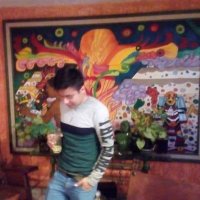 Neztor Gm (@gmneztor) 's Twitter Profile