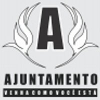 Ajuntamento (@ajunta_pira) 's Twitter Profile