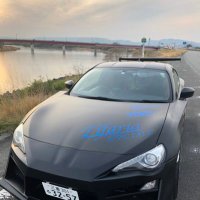 坂本 卓哉 (@takuya051010) 's Twitter Profile