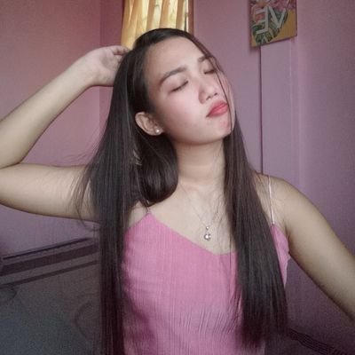 EnjelLabs's profile picture. Yes, its me ❤️