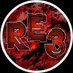 리삼 (@re3irth) Twitter profile photo 리삼 (@re3irth) Twitter profile photo