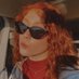 Reaghan Henry (@reaghanhenry) Twitter profile photo Reaghan Henry (@reaghanhenry) Twitter profile photo