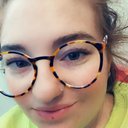 Sonia Rose - @inosesor78 - Twitter