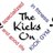 The Kicks On KICK GYM