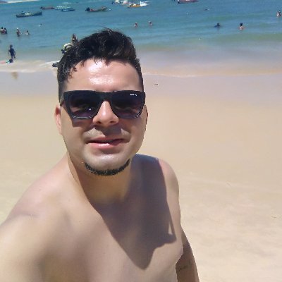 neruda_da's profile picture. Pablo Neruda Dantas