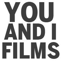 youandifilms's profile picture. 