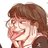 .さんのプロフィール画像
