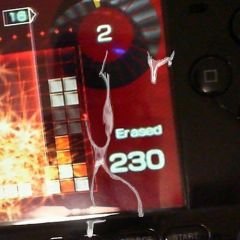 ルミネスII 60sec.231 / ルミネスリマスター 60sec. 290 / RTA in Japan 2019 ルミネスリマスター走者 / RTA in Japan ex #1 ルミネスリマスター / 弐寺(MDX:2494-9245) / ピアノが弾ける / Web SE /