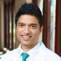 Sagar Sardesai (@sardesai_sagar) 's Twitter Profile Photo Sagar Sardesai (@sardesai_sagar) 's Twitter Profile Photo