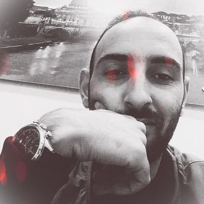 MamouYasser's profile picture. Directeur d'une agence de voyage
@afoughaltours