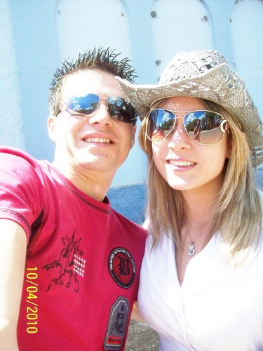 Dionatan_Lih's profile picture. 