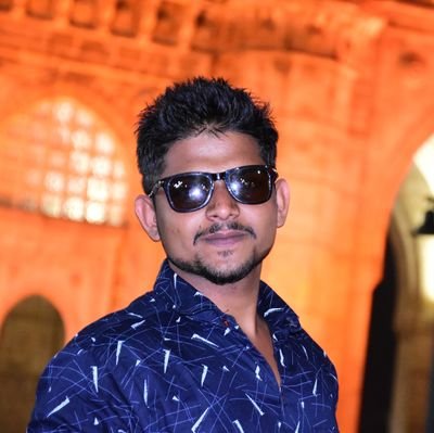 🇮🇳Proud Indian 🇮🇳