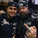 David Kenin - @DKenin81 - Twitter