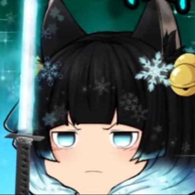 やみぃさんのプロフィール画像