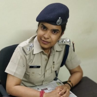 aditi_rps's profile picture. R.P.S