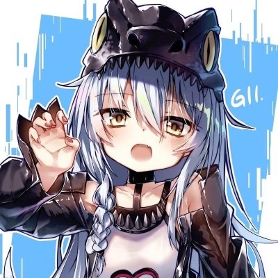 32891w's profile picture. 嗐！請多指教