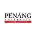 @penanginstitute (@penanginstitute) Twitter profile photo @penanginstitute (@penanginstitute) Twitter profile photo