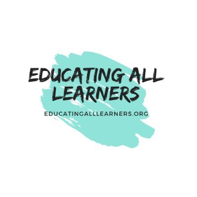 An alliance of organizations committed to ensuring that all students are served during #COVID19 and beyond. Dedicated to equity. Tweets are not endorsements.