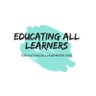 educateall_org's profile picture. An alliance of organizations committed to ensuring that all students are served during #COVID19 and beyond. Dedicated to equity. Tweets are not endorsements.