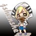 しぇん -jshenshe- ch (@jshenshech) Twitter profile photo しぇん -jshenshe- ch (@jshenshech) Twitter profile photo