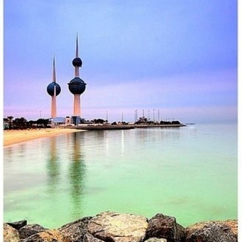 almla7's profile picture. 