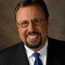 Gene Birk (@genebirk_wbko) Twitter profile photo Gene Birk (@genebirk_wbko) Twitter profile photo