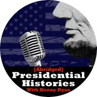 Abridged Presidential Histories Podcast(@APHpodcast) 's Twitter Profileg