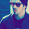 Joe Jonas fo shizzle my nizzle extra salt on da hizzle. JOE HOE HUN. [ RPG WHORES.] Selena is my biffle. :D (SINGLE) Has a huge thing for Miley. ;)