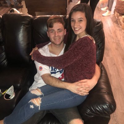 Tay❤️