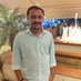 DHAVAL VINODBHAI PATEL (@dhaval_dhansura) Twitter profile photo DHAVAL VINODBHAI PATEL (@dhaval_dhansura) Twitter profile photo