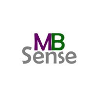 MBSense(@mb_sense) 's Twitter Profile Photo