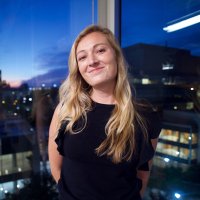 Tara Dalton, MD (@taraedalton1) 's Twitter Profile Photo Tara Dalton, MD (@taraedalton1) 's Twitter Profile Photo