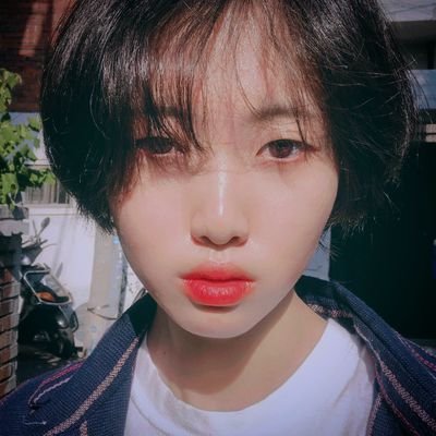 asa_10101's profile picture. 