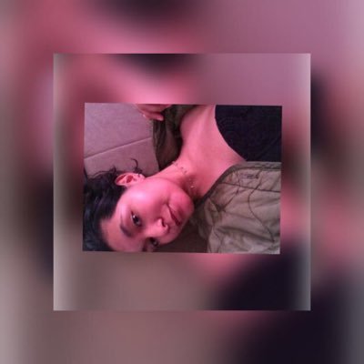 aguirre1_byaney's profile picture. Esta mierda no me superará