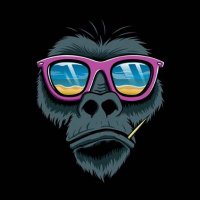Gage payton (@rgp038) 's Twitter Profile