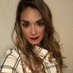 Pau Gtz F (@wera5826) Twitter profile photo Pau Gtz F (@wera5826) Twitter profile photo