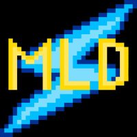 MrLightningDude (@mrlightningdude) 's Twitter Profile