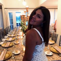 anacristi (@anacancio2) 's Twitter Profile