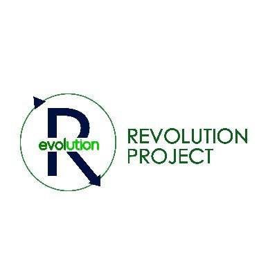 revpro_'s profile picture. We help your company become environmentally/socially sustainable through Strategic CSR & Advisory Services.