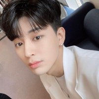 PRINCESONG JP (@princesong_jp) Twitter profile photo