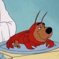 J. Downey (@jdowneydetroit) 's Twitter Profile Photo J. Downey (@jdowneydetroit) 's Twitter Profile Photo
