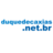 DCduquedecaxias's profile image