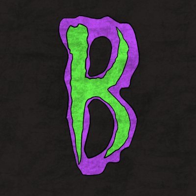 Kaijubaneさんのプロフィール画像